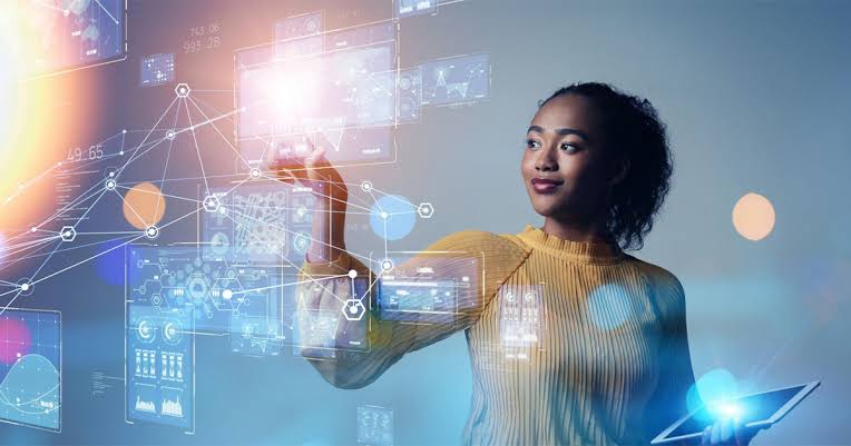 <strong>مسابقة ديجيتوبيا</strong>