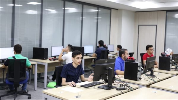 تنسيق الجامعات 2025.. مد فترة قبول أوراق طلاب الشهادات المعادلة العربية والأجنبية