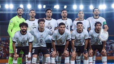 كيف يحسم منتخب مصر بطاقة التأهل إلى مونديال 2026 من بوابة إثيوبيا وبوركينا فاسو