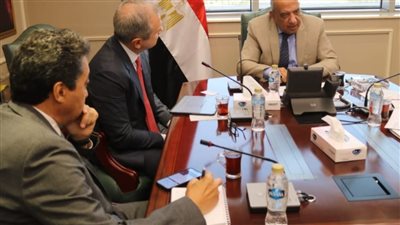 تعاون استراتيجي جديد بين مصر والإمارات لتعزيز استثمارات الطاقة المتجددة