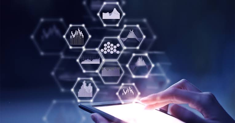 <strong>مسابقة</strong> <strong>ديجيتوبيا</strong>