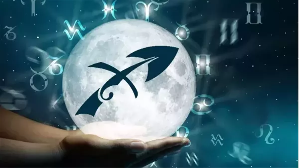 برج القوس.. حظك اليوم الأحد 14 سبتمبر 2025: تلتقي بشخص يثير إعجابك