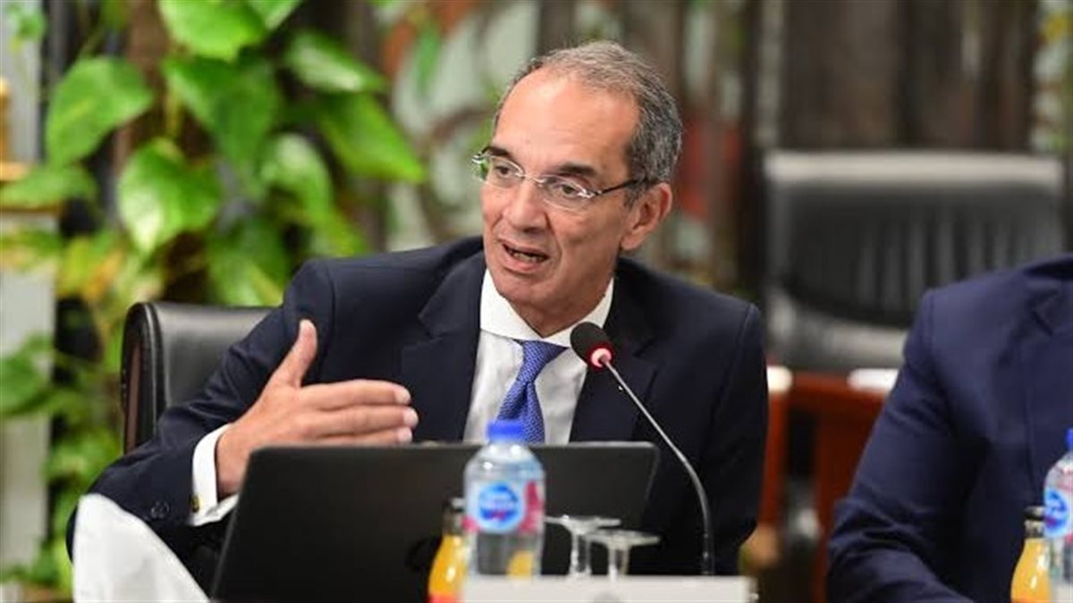 المعيار الحقيقي لنجاح التكنولوجيا لا يقتصر على الأجهزة أو الشبكات