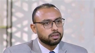 خفض الفائدة العالمية وزيادة الطلب من الصين والهند يدعمان أسعار الذهب