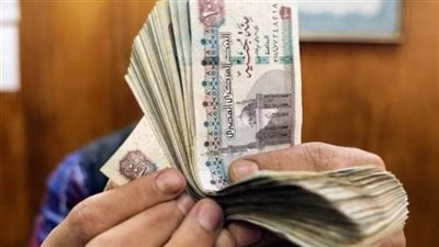 منحة المولد النبوي 2025 للعمالة غير المنتظمة.. 1500 جنيه دعم نقدي ومتاح للتسجيل الآن