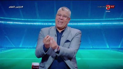 مجلس إدارة الزمالك “هيتجنن” على أرض 6 أكتوبر.. والملف في يد النائب العام ووزارة الإسكان
