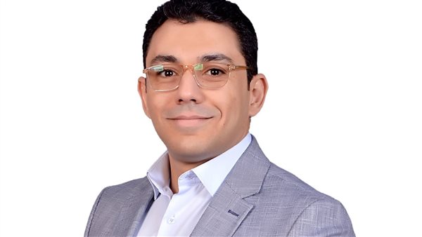 تجديد الثقة في الدكتور أحمد قناوي مديرًا لمستشفى التأمين الصحي بالمنيا