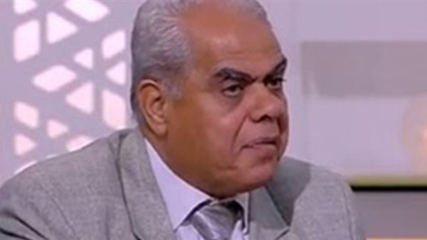 لا انتقال للصف الأعلى دون 50% في اللغات الأجنبية