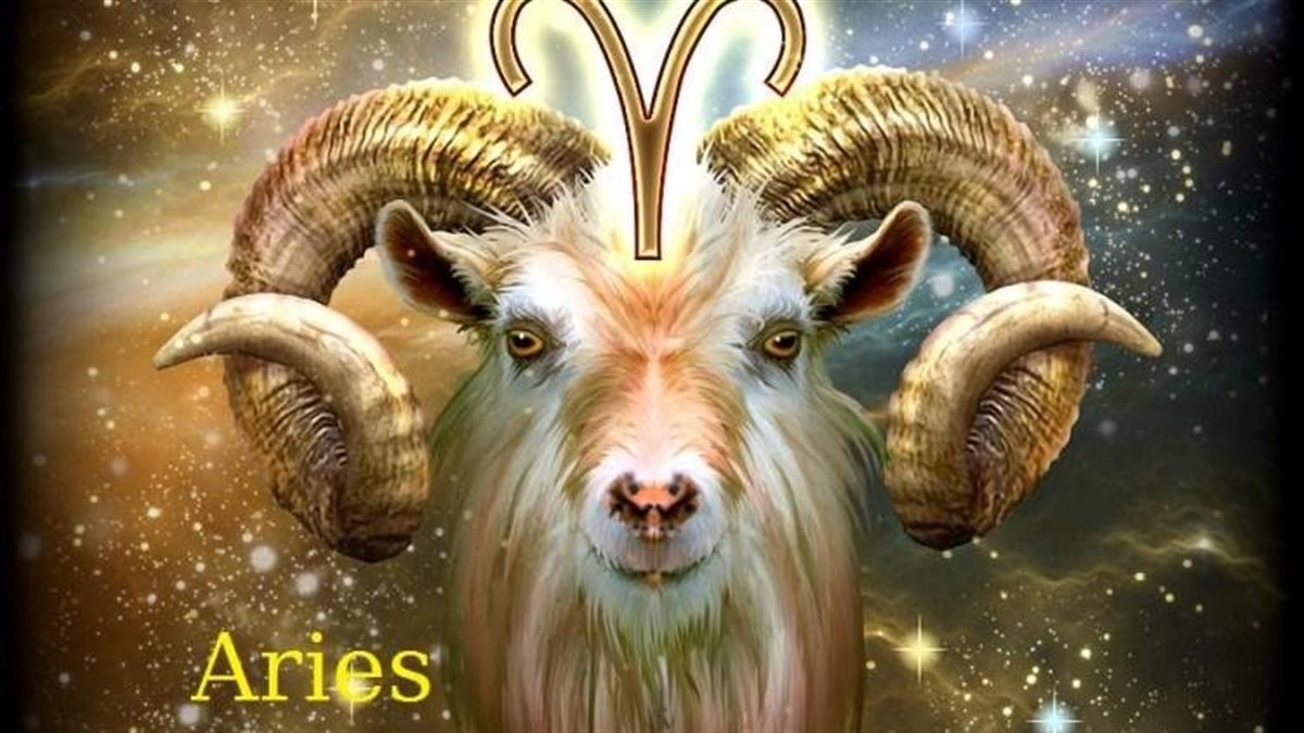 برج الحمل.. حظك اليوم الأحد 21 سبتمبر 2025: تعيش يوماً مريحاً نفسياً