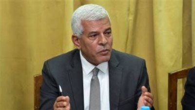 نقيب الزراعيين.. بورصة القطن تعيد الأمل لزراعة «الذهب الأبيض» في مصر