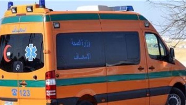 في أول أيام الدراسة.. سقوط طالبة من طابق علوي بمدرسة في الوادي الجديد