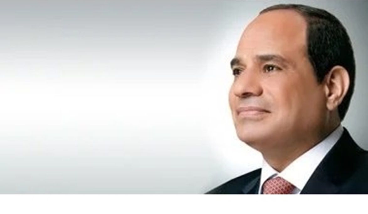 بفرمان من الرئيس السيسي .. تعين  اللواء علاء حسن الشريف أمين عام مجلس الوزراء