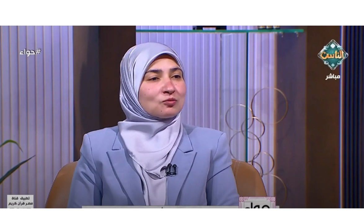 عضو مركز الأزهر: ثلاث أوقات تُكره فيها صلاة النفل بلا سبب