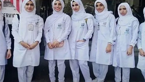 “غير معتمدة”.. تحذير من “الصحة” بشأن مدارس التمريض