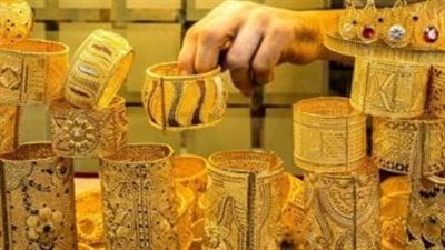 وسط موجة صعود عالمية.. أسعار الذهب ترتفع 175 جنيهًا في السوق المحلية خلال أسبوع