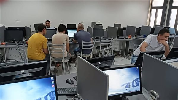 “التعليم العالي” تحدد آخر موعد للتسجيل في تنسيق المرحلة الثالثة 2025