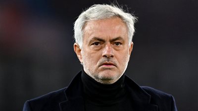 أحمد شوبير يكشف حقيقة مفاوضات الأهلي مع البرتغالي جوزيه مورينيو لتدريب الفريق