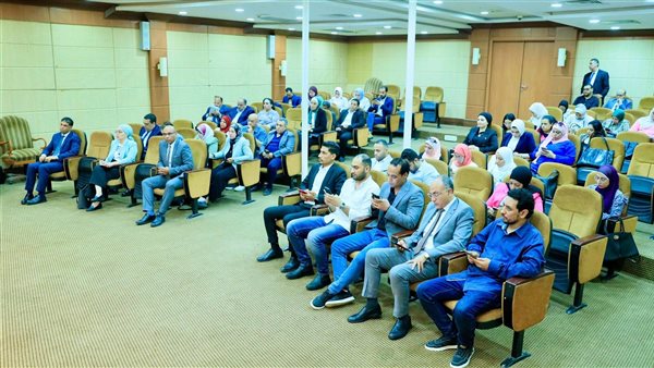 سوق العمل المستقبلي يتطلب البرمجة بجميع المهن