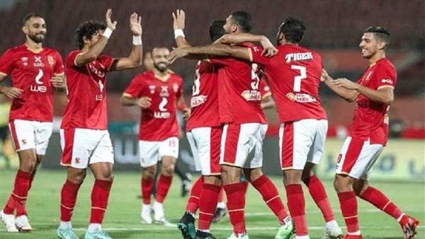 الأهلي يواصل بحثه عن مدرب أجنبي.. تيديسكو بين الترشيحات