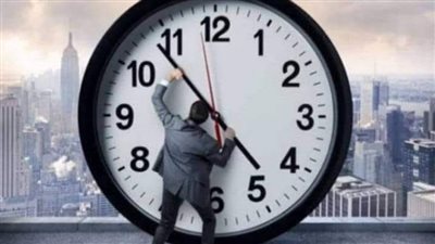 متى نعود للتوقيت الشتوي؟.. العد التنازلي لتغيير الساعة في مصر رسميًا