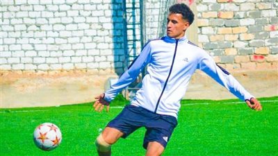 الزهور يضم سيد الشرقاوي ظهير أيمن النصر براني موسم واحد