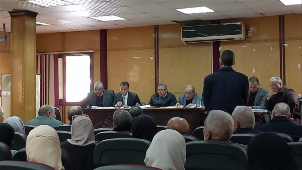 آخر موعد لـ المقابلات الشخصية لشغل الوظائف الإشرافية بالمدارس الرسمية