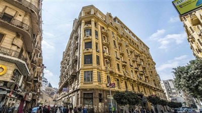 قانون الإيجار القديم 2025.. المستندات المطلوبة للحصول على شقة بديلة من الإسكان