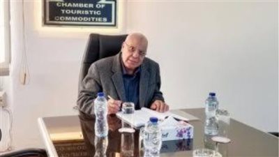 ترخيص 340 بازارًا جديدًا خلال 8 أشهر
