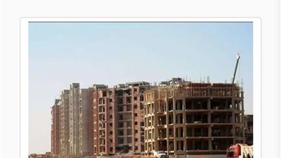 تفاصيل كراسات شروط وأسعار أراضى الإسكان الجديدة في 18 مدينة