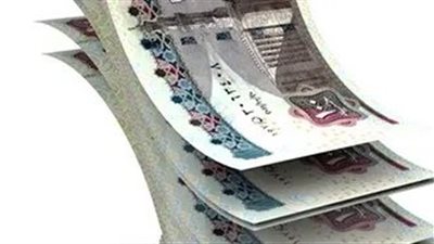 بعوائد تصل إلى 27%.. أفضل طرق كسب الأموال دون مخاطرة في مصر