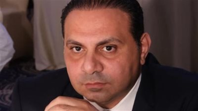 تراجع قيمة التبادل التجاري بين مصر والسودان لتصل إلى 1.2 مليار دولار