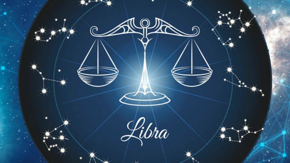 برج الميزان.. حظك اليوم السبت 13 سبتمبر 2025: ستواجه العقبات لإتمام واجباتك