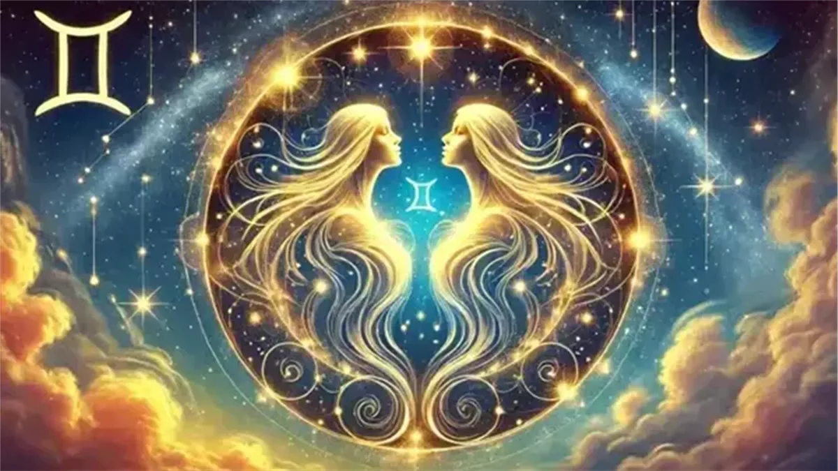 أجّل المشاريع العاطفية إلى وقت لاحق