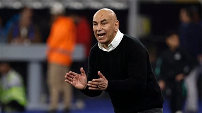 حسام حسن يطلب مواجهة نيجيريا ومالي قبل كأس الأمم.. ولهذا السبب رفض اللعب أمام البرازيل