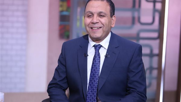 تربوي يوضح حقيقة الاختلاف بين امتحانات الثانوية العامة ونظام البكالوريا