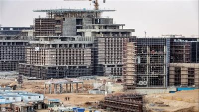 خفض أسعار الفائدة يُعيد تشكيل المشهد العقاري في مصر.. قرارات «المركزي» تُشعل التنافس بين الشركات