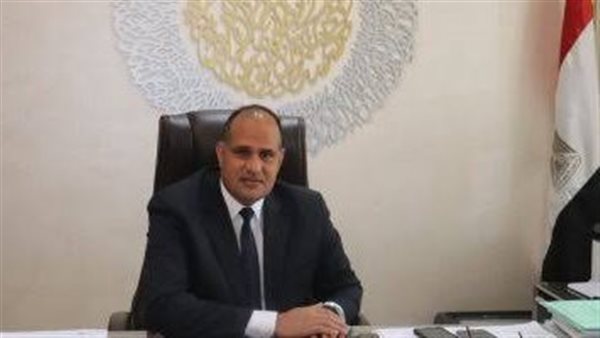 جولات وزير التعليم بالمدارس رسالة طمأنة للطلاب بانضباط الدراسة