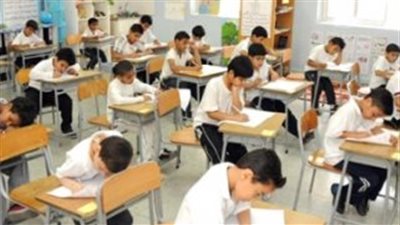 تعليمات هامة قبل انطلاق العام الدراسي 2025 – 2026.. تعرف عليها