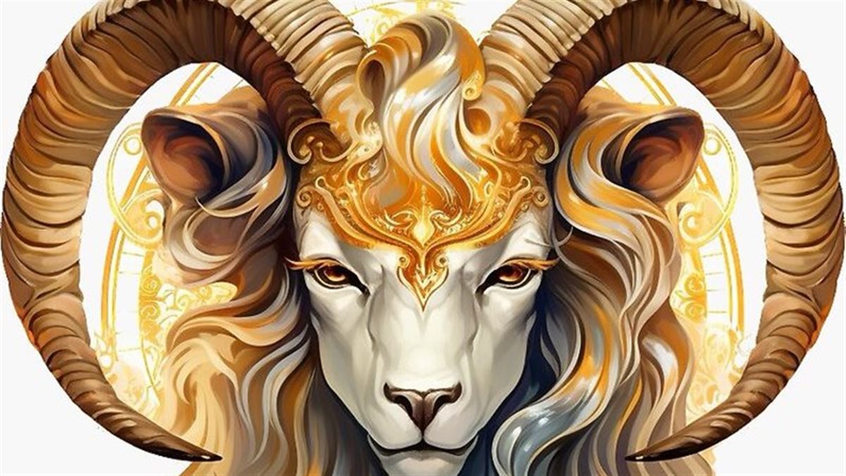 برج الجدي.. حظك اليوم السبت 13 سبتمبر 2025: لديك فرص استثمارية متاحة