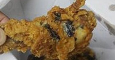 خروج معظم مصابى واقعة التسمم إثر تناول وجبة غذائية من مطعم شهير فى المنيا