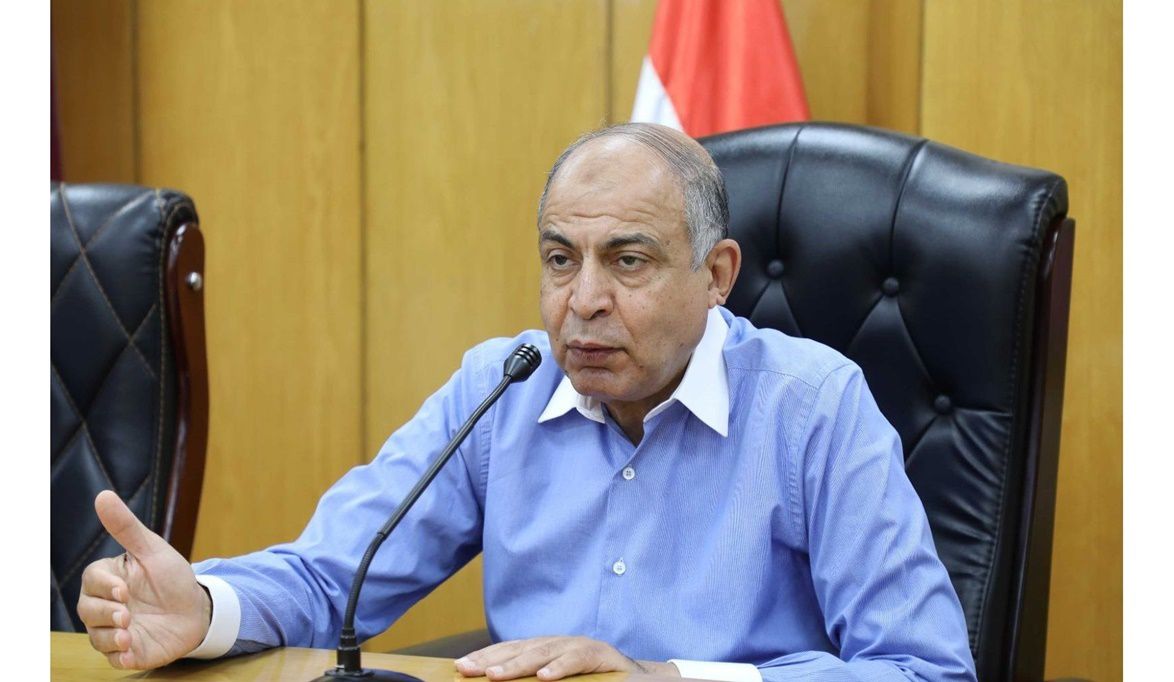 بالفيديو.. الأورمان والبنك الأهلي يعيدان الأمل لـ45 أسرة عبر إعادة تأهيل منازلهم بسمالوط