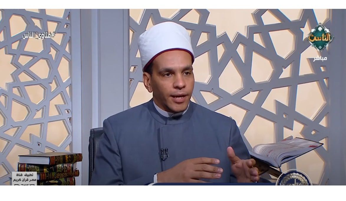 ما حكم بيع الآثار التى وجدتها في منزلي؟.. أمين الفتوى يجيب