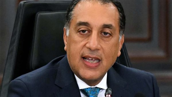 تنفيذ فعاليات برنامج “أندية النشء” بمحافظة جنوب سيناء
