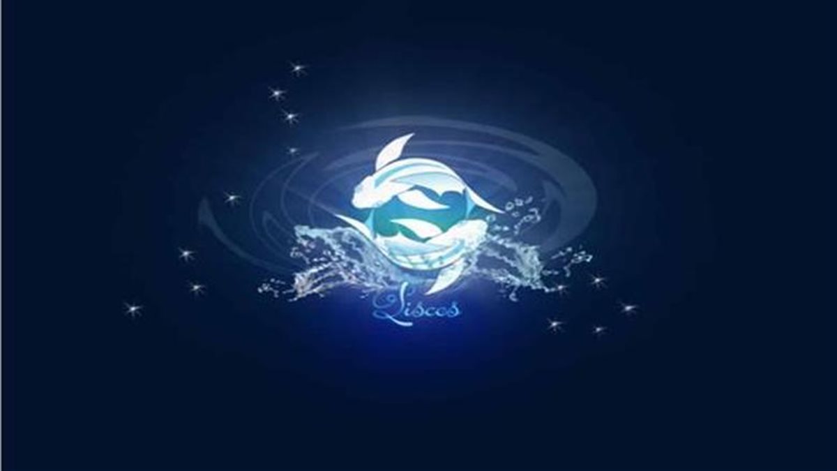 برج الحوت.. حظك اليوم السبت 13 سبتمبر 2025: عليك التحلي باللباقة والمثابرة