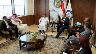 البترول: الوزارة نجحت الفترة الماضية في استعادة مسار إنتاج الغاز والبترول
