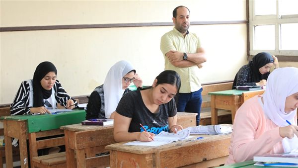 عاجل|نتيجة تنسيق المرحلة الثالثة 2025 بالرقم السري.. موعد ظهورها الآن