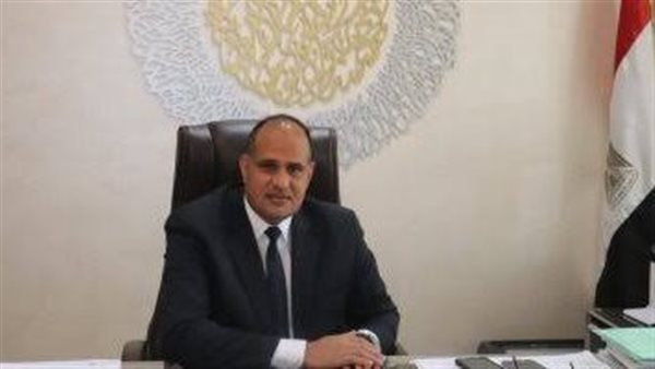 لقاء وزير التعليم بمديري المدارس يعيد قيادات الميدان التربوي لـ الصدارة