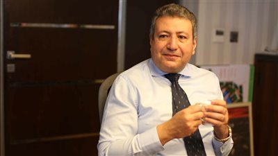 توافق وزارة الإسكان وغرفة التطوير العقاري يُعيد الاستقرار للقطاع ويحمي الاستثمارات