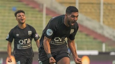 شادي حسين يرد عبر إنستجرام على المترجم خالد الجوادى: “القصة مش كده خالص”
