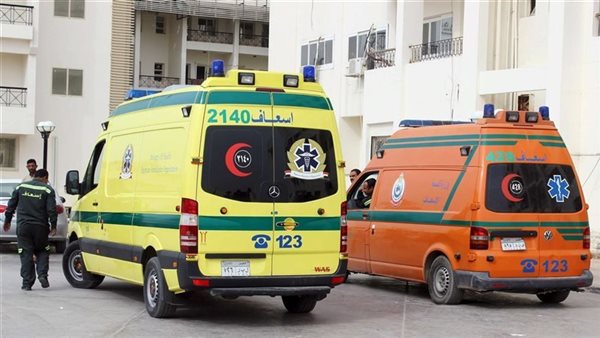 «مات في الفصل»| وفاة طالب المنيا تثير الجدل.. من هو وما سبب وفاته؟